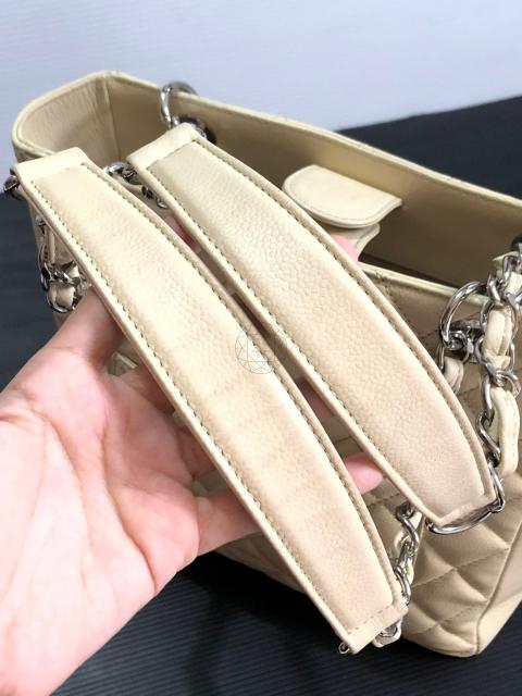 Large Product Preview Image 14